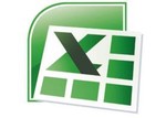 New Excel manual