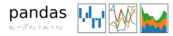 python-how-can-i-add-the-values-of-pandas-columns-with-the-same-name