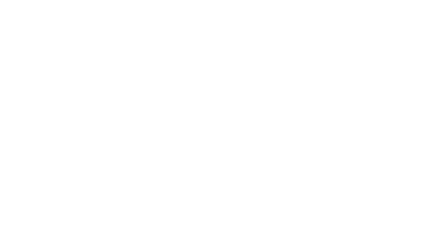 Gráfico con matplotlib