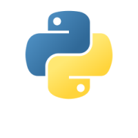 Logo de Python