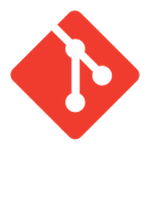 Curso de Git