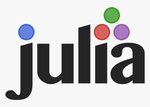 Manual de Julia