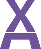 Logo de Aprende con Alf